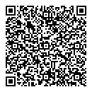 QR код "Корица"