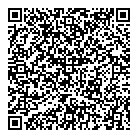 QR код "BLACK Coffee & Co"