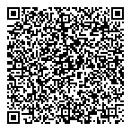 QR код "КЕКS & coffee"