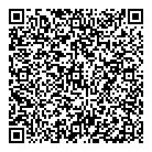 QR код "Bunny-hop"
