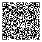 QR код "ZERNO"
