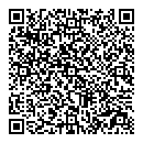 QR код "Мини-кофейня"