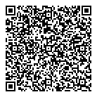 QR код "Март"