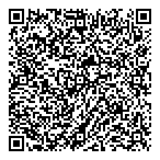 QR код "Cup by Cup"