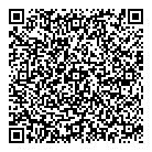 QR код "Бодрая сова"