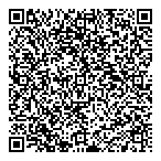 QR код "Пироги с пылу"