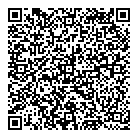 QR код "Кафетерий"