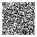 QR код "America.no"