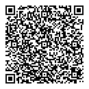 QR код "America.no"