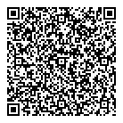 QR код "Gud Men"