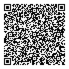 QR код "Gud Men"
