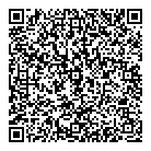 QR код "Виолет"