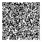 QR код "Халва"