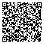 QR код "Компот"