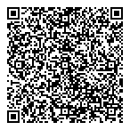QR код "GrandVеранда"