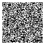 QR код "Регистан"