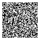 QR код "L12"