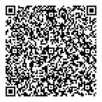 QR код "АУРУМ"