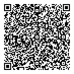 QR код "Занзибар"