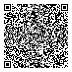 QR код "Лидер"