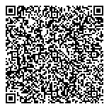QR код "Халва"