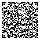 QR код "ILPEPE"
