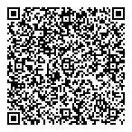 QR код "Это бургер"
