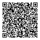 QR код "Shaverma №1"