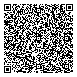 QR код "Союзпечать"