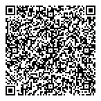 QR код "Шаверма-Хаус"