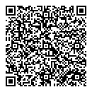 QR код "Кот и повар"