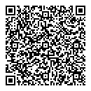 QR код "Mr. Burke"