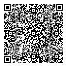 QR код "Love Falafel"