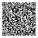 QR код "SHAURMA №1"