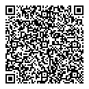 QR код "Теремок"