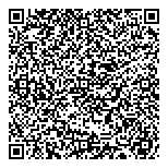 QR код "Богатырь"