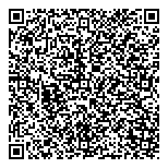 QR код "Союзпечать"