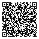 QR код "Express cafe MADO"