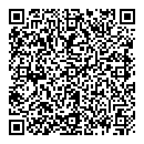 QR код "Блин`ка"