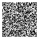QR код "Tochitos"
