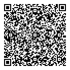 QR код "SHAURMA №1"