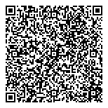 QR код "Garden burger"