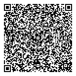 QR код "Союзпечать"