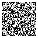 QR код "Буфет"