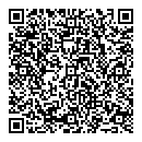 QR код "Doner Kebab"