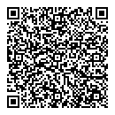 QR код "Березка"