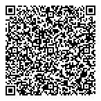 QR код "Шаур`MAN"