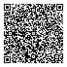 QR код "Subway"