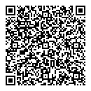 QR код "Mr.grill"