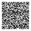 QR код "Пончики"